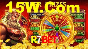 Crash Games Strategies R7Bet
