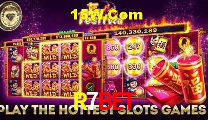 R7Bet,Games R7 Bet