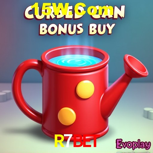 A Emoção da Loteria na R7Bet: Uma Chance de Mudança de Vida