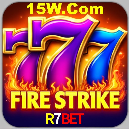 Apostas Esportivas na R7Bet: Um Guia Completo