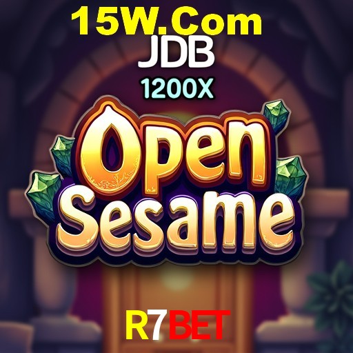 R7Bet: A Experiência de Casino com Jogos de Mesa ao Vivo