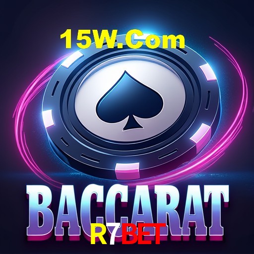 Estatísticas Crash Games R7Bet