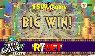 R7Bet,Games R7 Bet