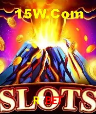 R7Bet