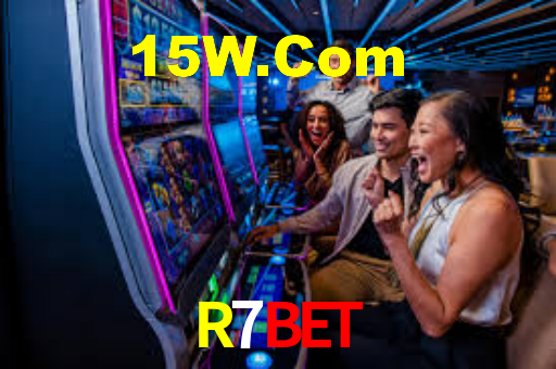 Live Casino R7Bet