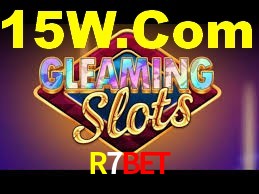 Account Benefits R7Bet