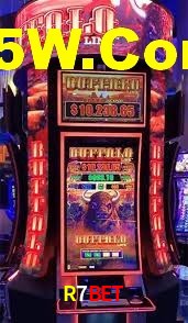 Gates of Olympus R7Bet