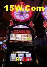 R7Bet