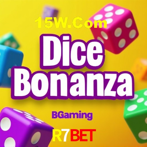 Jogo Aviator R7Bet