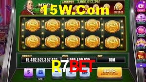 Seasonal Promotions R7Bet