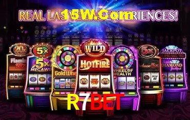 Segurança 2FA R7Bet
