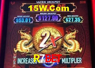 Tecnologia da Plataforma R7Bet