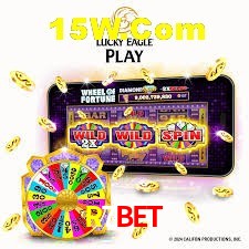 Platform Technology R7Bet