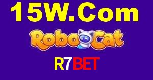 2FA Security R7Bet