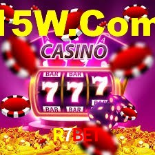 Spaceman Game R7Bet