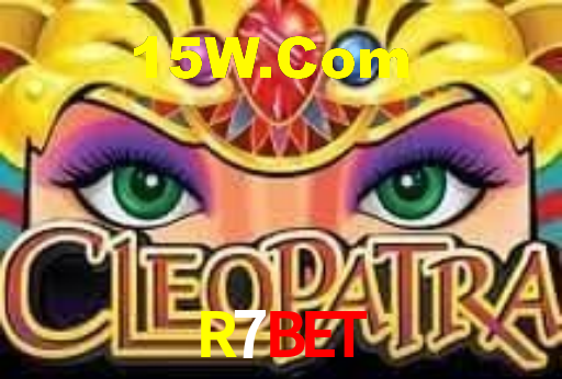 Roulette Table R7Bet
