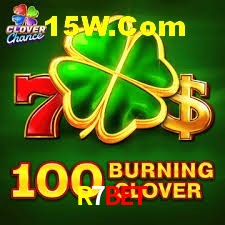 Flash Promotion R7Bet