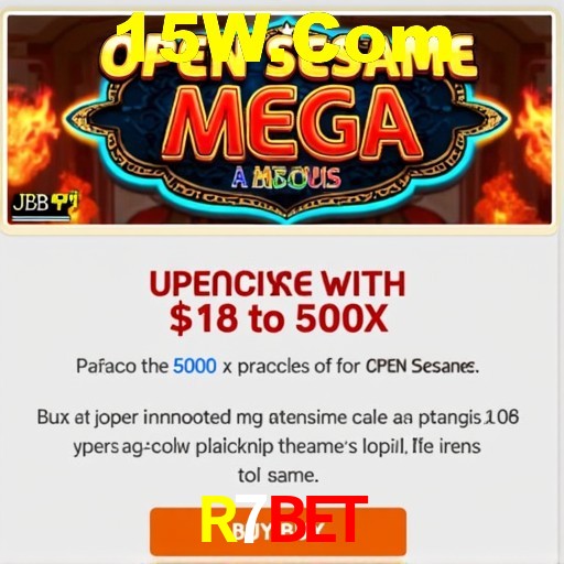 R7Bet