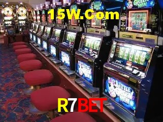 Promoção Relâmpago R7Bet