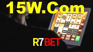 Statistics R7Bet