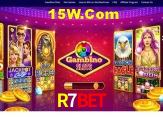 Benefícios da Conta R7Bet