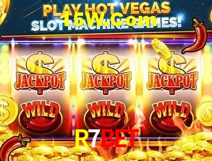 R7Bet