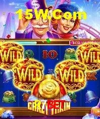 Promoções Sazonais R7Bet