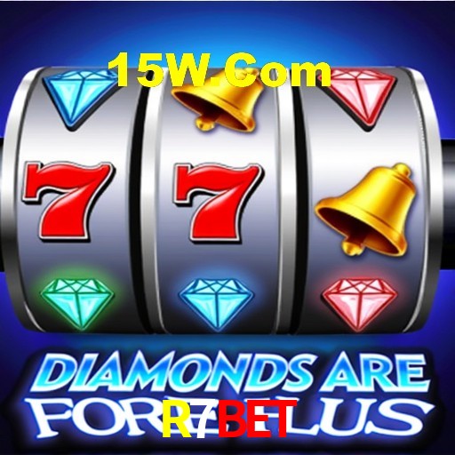 Mesa de Blackjack R7Bet