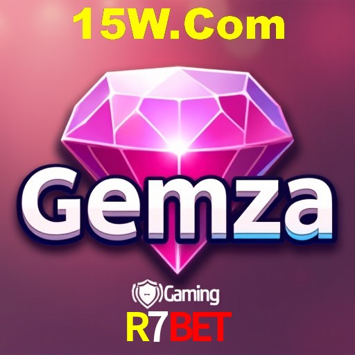 Inovações de Jogos na R7Bet: O Futuro das Experiências Interativas