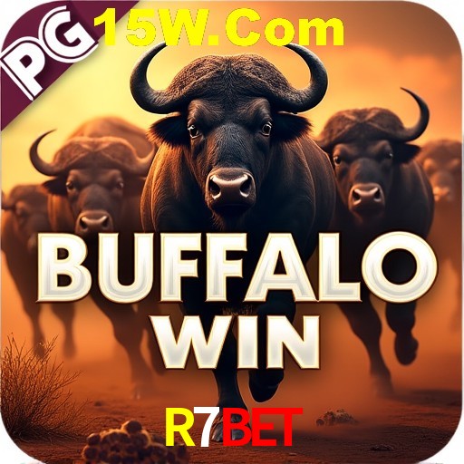 R7Bet App