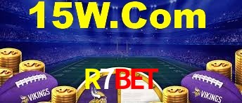 Bonus Features R7Bet