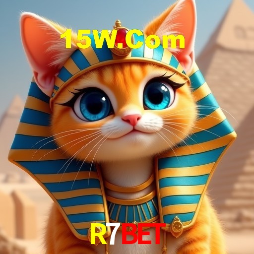 Jogo Spaceman R7Bet