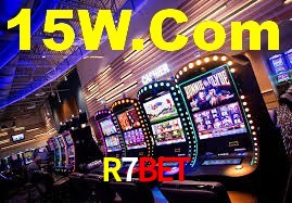 Sports Statistics R7Bet