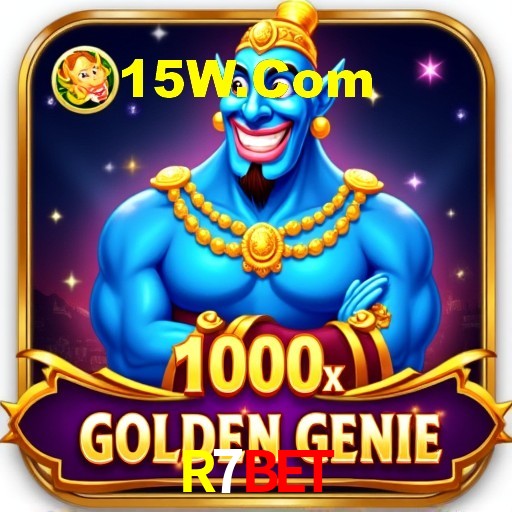 Casino Ao Vivo R7Bet