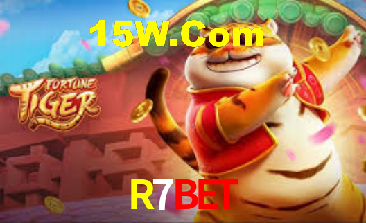 Bônus Generosos e Exclusivos no R7Bet para Você!