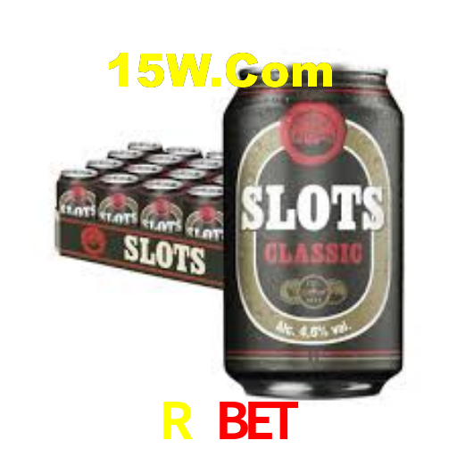 Tournaments R7Bet