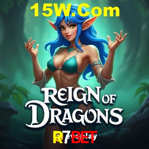 Inovações de Jogos na R7Bet: O Futuro das Experiências Interativas