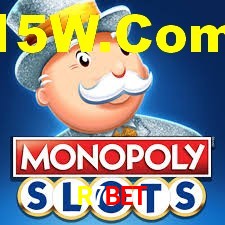 Player Reviews R7Bet