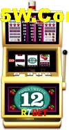 Weekend Specials R7Bet