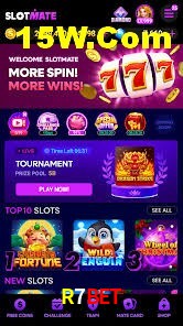 Exclusive Offers R7Bet