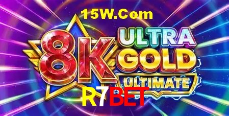 Diretório de Jogos R7Bet