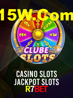 Premium Interface R7Bet