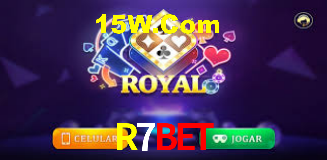 Games R7 Bet