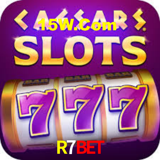 Programa VIP R7Bet