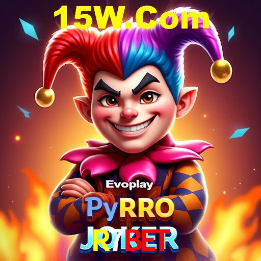 Jogos Exclusivos R7Bet