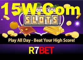 Football Betting R7Bet