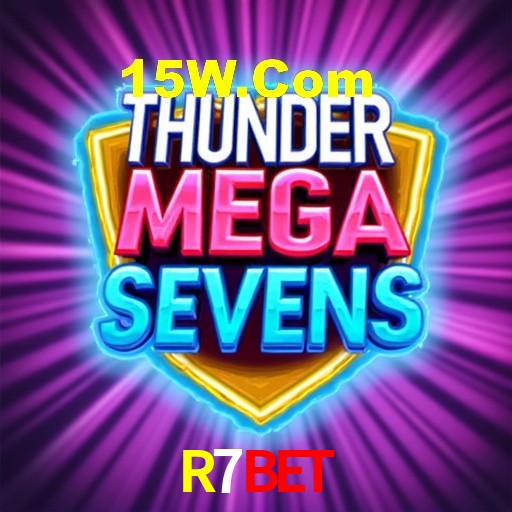 Estratégias Crash Games R7Bet