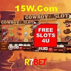 R7Bet