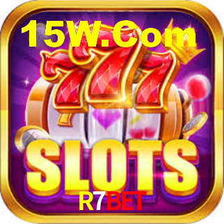 R7Bet,Games R7 Bet