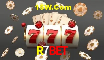 Casino Ao Vivo R7Bet
